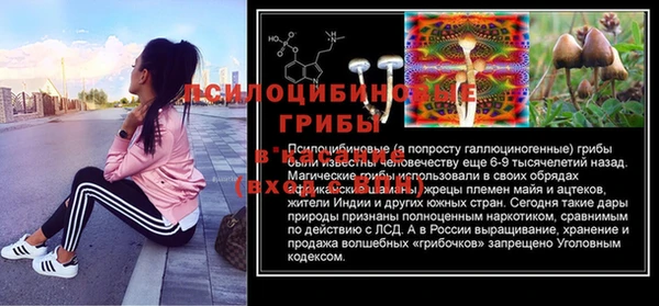 герыч Алзамай