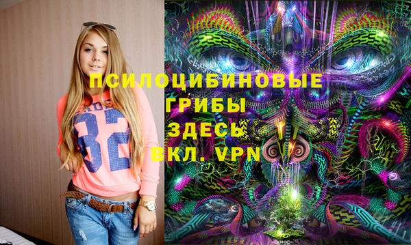 мескалин Алексин