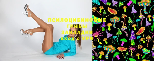 марки nbome Алексеевка