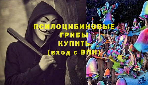 герыч Алзамай