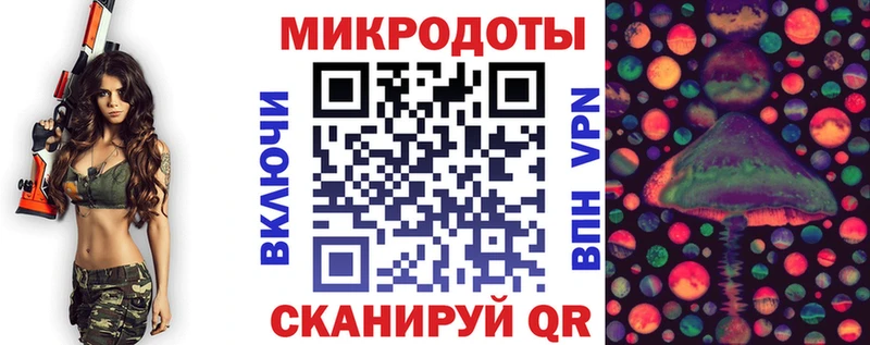 Псилоцибиновые грибы мицелий Цоци-Юрт